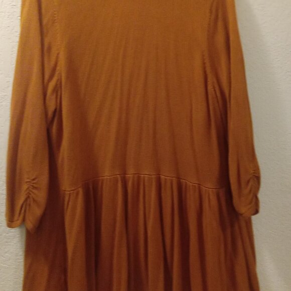 Cardigan - Picture 3 of 3